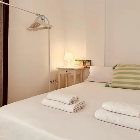 Apartment Click & Guest - Canteras Blue In Gran Canaria Las Palmas de Gran Canaria