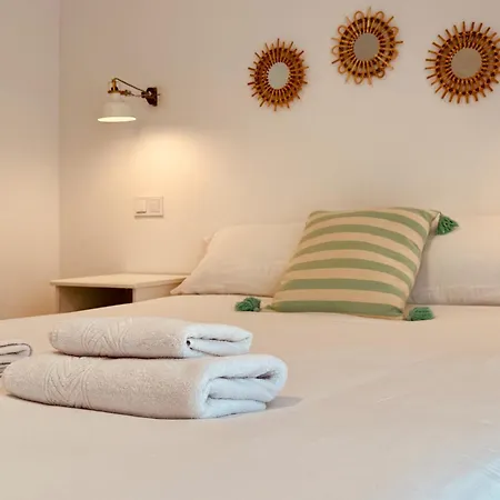 Click & Guest - Canteras Blue In Gran Canaria Apartment Las Palmas de Gran Canaria