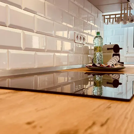 Apartment Click & Guest - Canteras Blue In Gran Canaria Las Palmas de Gran Canaria