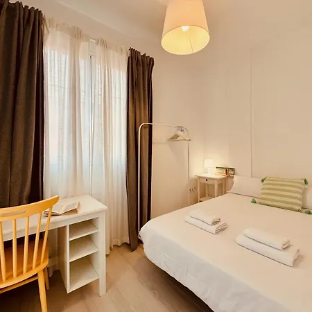Click & Guest - Canteras Blue In Gran Canaria Apartment Las Palmas de Gran Canaria